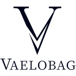 Vaelobag