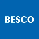 Zhengzhou Besco Medical CO.,LTD