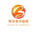 Xingtai City Yuyuan Electronic Commerce Co., Ltd.