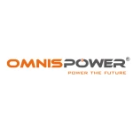 Omnis Power USA Inc