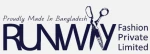 Runway Fashion Private Limited