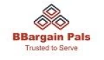 Bargain Pals