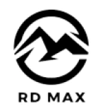 RD MAX
