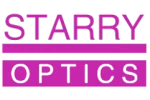 Starry Optics Co., Ltd