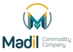 Madil Commodity Company