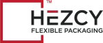 Hezcy Packaging Limited