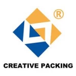 Dongguan Creative Packing Co., Ltd