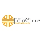 Shenzhen Excellent Hengxin Technology Development Co.,Ltd
