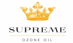 Supreme Ozone Oil