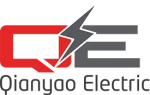 Zhejiang Qianyao Electric Co., Ltd.