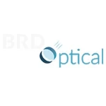 BRD Optical
