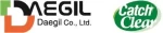 Daegil Co., Ltd