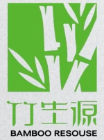 Taizhou Bamboo Resource Household Co.,Ltd.