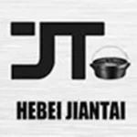 Hebei Jiantai Kitchen Products Co.,Ltd