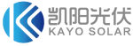 Guangdong Kayo Renewable Technology Co., Ltd