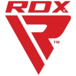RDX Sports INC