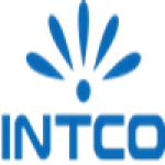 INTCO Recycling