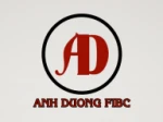 Anh Duong Packaging Company Limited