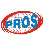Shenzhen PROS Electronics Co.,Ltd