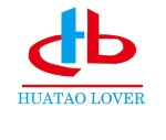 Huatao Industrial Felt Co., Ltd