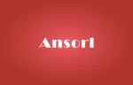 Ansorl Technology Co., Ltd.
