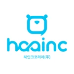 Haainc Korea