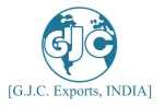 GLOBAL JUTE COTTON, INDIA [G.J.C. Exports, India]