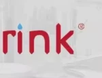 Dongguan Iwater Technology Co., Ltd.
