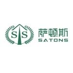 Satons (Shanghai) Power Co., Ltd.