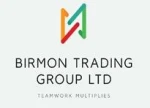 Birmon Trading Group limited