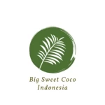 Big Sweet Coco Indonesia