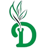 Dhirendra Soya Agro Pvt Ltd