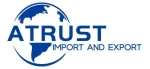 Atrust Import and Export Trading (Hebei) Co., Ltd