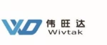 Guangdong Wivtak Technology Co.,Ltd