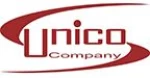UNICO TRADING AND INDUSTRY CO LTD