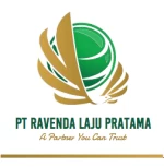 PT. Ravenda Laju Pratama