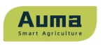 Auma Agriculture Company