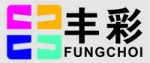 Anhui Fungchoi Glassware Co., Ltd.