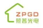 Anhui Zhaopu Photoelectricity Technology Co., Ltd.