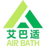 Air Bath International Trade (Chengdu) Co., Ltd.