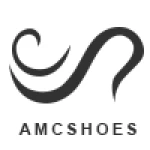 Dongguan Ai Mei Cheng Shoes Co., Ltd.