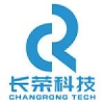 Anhui Changrong Optical Fiber &amp; Cable Technology Co., Ltd.