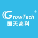 Anhui GrowTech Energy Saving Technology Co., Ltd.