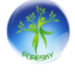 Anhui Tongcheng Foresky Packing Co., Ltd.