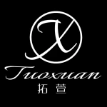Baoding Tuoxuan Luggage Manufacturing Co., Ltd.