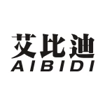 Bazhou Aibi Furniture Ltd.