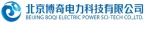 Beijing Boqi Electric Power Science &amp; Technology Co., Ltd.