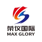 Beijing Glory International Trade Co., Ltd.
