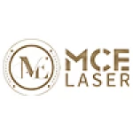 Beijing MCE Laser Technology Co., Ltd.