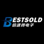 Shenzhen Bestsold Electronic Technology Co., Ltd.